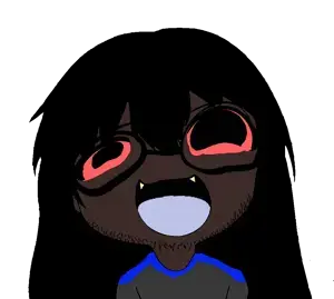 28 sin título_20260617112323.png