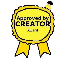 Approved by Creator.png