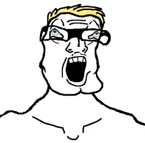 johnny test.png
