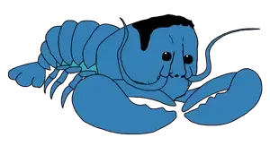 Untitled1715_20260617164108.png
