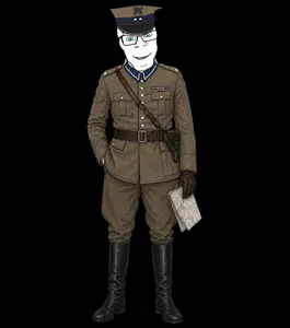 file_00000000c76c720abeabfbfa459f3c18.png