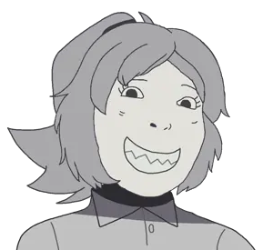 lana.png