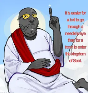 IMG_0338.png