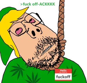 fuckoff.png