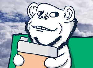 impjak cup background 2.png