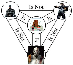 5f102513070fac768fe67c74a6cec0d5.png