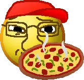 pizzamoji.png