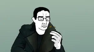somewhere.png