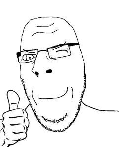 nucob_thumbsup.png
