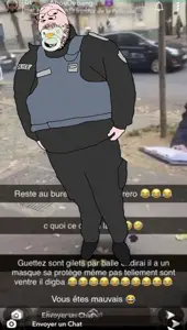 obese_cop_caca.jpg