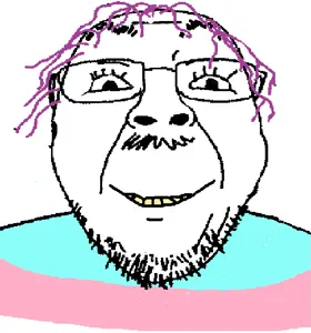 troon headshot.gif