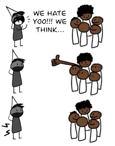 igaco.png