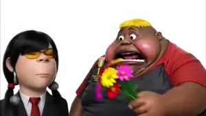 smeshnou.mp4