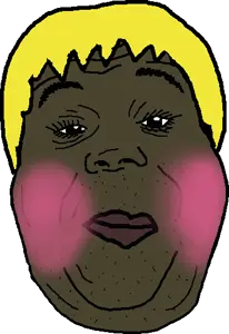 htsm head.png