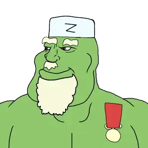 Warrior-Z taken too seriously.png