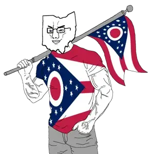 Chudjak muscular 2 Ohio citizen.png