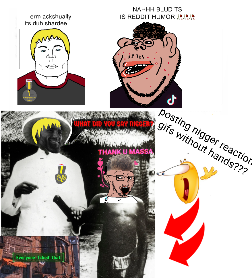 gigachad, nate higgers, alicia, impish soyak ears, soyak, hunky twink sex machine, impish amerimutt, terrence, amerimutt, aryan
