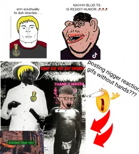 2e6f0261-0f15-43dc-b30a-9d0424bd456b.png