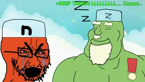 KEEP TAKING LLLLLLLL... Zzzzz....png