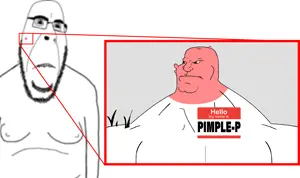 243507 - soybooru.com - 1soyjak aryan bald blue_eyes buff chiseled_jawline closed_mouth clothes endaryan half_body looking_to_the_left mexiaryan meximutt muscles muscular_male no_beard no_ears no_glasses nose open_eye copy.png