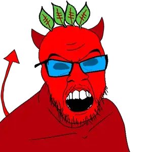 broot evil.png