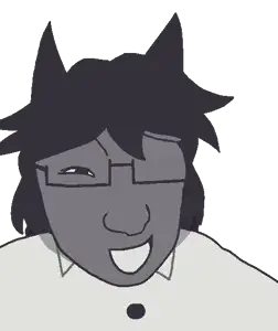 gal.png