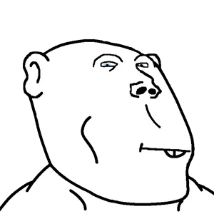 14 Sem Título_20260617140455.png