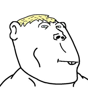 14 Sem Título_20260617140503.png