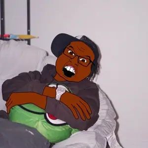 0617.mp4