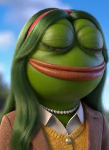 TransJSID.png