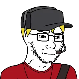 NateScout.png