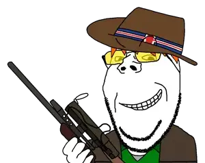 SeanSniper.png