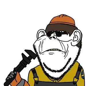 LarsEngineer.png