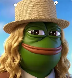 HLCK6wEW4AAzoSn.jpg