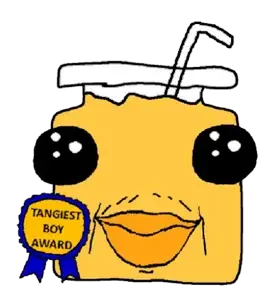 Tangy (non-transparent eyes vers).png