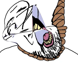 dbs4.png