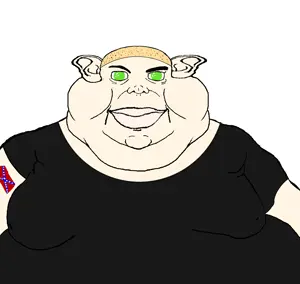 Jake.png