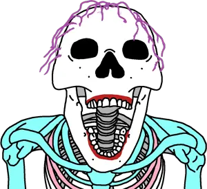 2026_06_17_0qt_Kleki.png