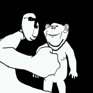 ezgif-555ce8cf5852d431.gif