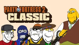 Party Fortress 2.png