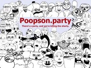 Poopson.party.png