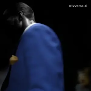 PixVerse_V6_Image_Text_360P_Show_this_characte.mp4