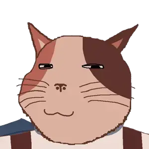 biscuit.png
