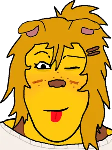 wihttongue.png