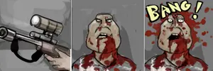 warrior flyboy head.png