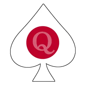 Bvilt for BJC symbol.png