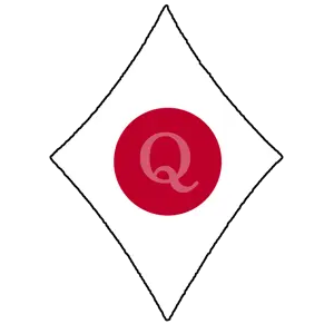 Queen of diamonds.png