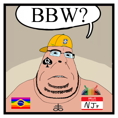 bugdroid, cobson, blobson, hornyson, soyak (smug), soyjaks?, 1soyjak, android, bald, bbw