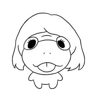 uglyfemalefuckingthing.png