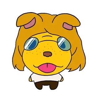 uglyjanny.png